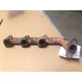 IHC VT275 Exhaust Manifold thumbnail 1