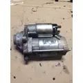 IHC VT275 Starter Motor thumbnail 1