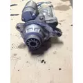 IHC VT275 Starter Motor thumbnail 2