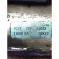 IHC VT275 Starter Motor thumbnail 3