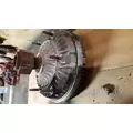 IHC VT365 Fan Hub  FAN CLUTCH thumbnail 1