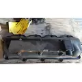 IHC VT365 Valve Cover thumbnail 1