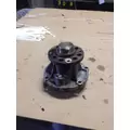 IHC VT365 Water Pump thumbnail 1