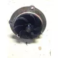 IHC VT365 Water Pump thumbnail 2