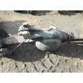 IHC  Axle Housing (Rear) thumbnail 3