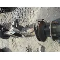 IHC  Axle Housing (Rear) thumbnail 2