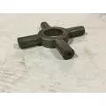 IHC  Gear Kit thumbnail 10