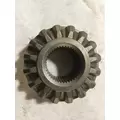 IHC  Gear Kit thumbnail 2