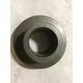 IHC  Gear Kit thumbnail 3
