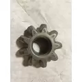 IHC  Gear Kit thumbnail 6