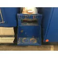 IMC 3G3HH Air Compressor thumbnail 1