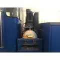 IMC 3G3HH Air Compressor thumbnail 2