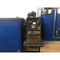 IMC 3G3HH Air Compressor thumbnail 3