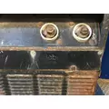 IMC 3G3HH Air Compressor thumbnail 4