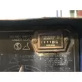 IMC 3G3HH Air Compressor thumbnail 5