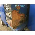 IMC 3G3HH Air Compressor thumbnail 7