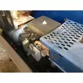 IMC 3G3HH Air Compressor thumbnail 8
