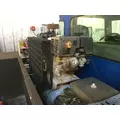 IMC 3G3HH Air Compressor thumbnail 9