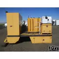 IMT 11