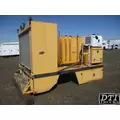 IMT 11