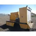 IMT 11