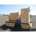IMT 11