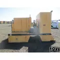 IMT 11