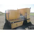 IMT 11
