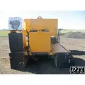 IMT 11