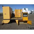 IMT 11