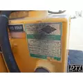 IMT 11