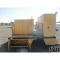 IMT 11