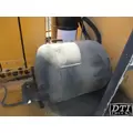IMT 11