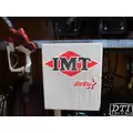 IMT 11