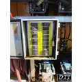 IMT 11