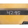 IMT 11