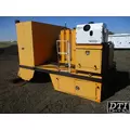 IMT 11