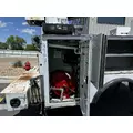 IMT 11