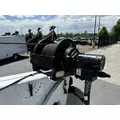 IMT 11