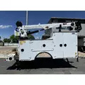 IMT 11