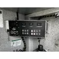IMT 11