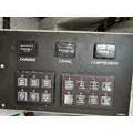 IMT 11