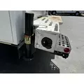 IMT 11