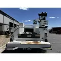 IMT 11