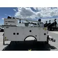 IMT 11