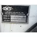 IMT 11