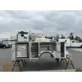 IMT 11