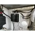 IMT 11