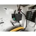IMT 11