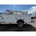 IMT 11